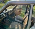 Бежевий ГАЗ 24, об'ємом двигуна 2.4 л та пробігом 37 тис. км за 3000 $, фото 19 на Automoto.ua