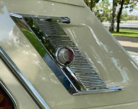 ГАЗ 24 1976 в Киеве на Automoto.ua Бежевый ГАЗ 24, объемом двигателя 0 л и пробегом 29 тыс. км за 5400 $, фото 19 на Automoto.ua