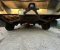 Бежевий ГАЗ 24, об'ємом двигуна 2.4 л та пробігом 37 тис. км за 3000 $, фото 16 на Automoto.ua