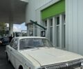Бежевый ГАЗ 24, объемом двигателя 2.4 л и пробегом 48 тыс. км за 680 $, фото 4 на Automoto.ua