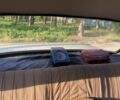 Бежевий ГАЗ 24, об'ємом двигуна 2.4 л та пробігом 37 тис. км за 3000 $, фото 14 на Automoto.ua