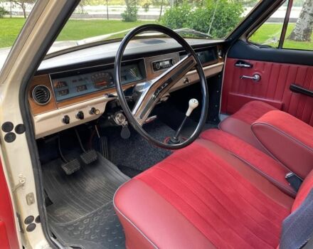 ГАЗ 24 1976 в Киеве на Automoto.ua Бежевый ГАЗ 24, объемом двигателя 0 л и пробегом 29 тыс. км за 5400 $, фото 20 на Automoto.ua