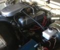 Бежевий ГАЗ 24, об'ємом двигуна 2.5 л та пробігом 1 тис. км за 900 $, фото 3 на Automoto.ua