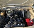 Бежевий ГАЗ 24, об'ємом двигуна 2.4 л та пробігом 37 тис. км за 3000 $, фото 23 на Automoto.ua