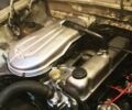 Бежевий ГАЗ 24, об'ємом двигуна 2.5 л та пробігом 1 тис. км за 900 $, фото 4 на Automoto.ua