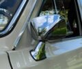 Бежевый ГАЗ 24, объемом двигателя 0 л и пробегом 29 тыс. км за 6500 $, фото 18 на Automoto.ua