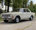 ГАЗ 24 1976 в Киеве на Automoto.ua Бежевый ГАЗ 24, объемом двигателя 0 л и пробегом 29 тыс. км за 5400 $, фото 4 на Automoto.ua