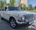 Бежевий ГАЗ 24, об'ємом двигуна 0 л та пробігом 2 тис. км за 2200 $, фото 8 на Automoto.ua