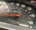 Бежевый ГАЗ 24, объемом двигателя 2.4 л и пробегом 134 тыс. км за 550 $, фото 8 на Automoto.ua