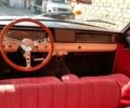 Бежевый ГАЗ 24, объемом двигателя 2.4 л и пробегом 1 тыс. км за 3500 $, фото 3 на Automoto.ua