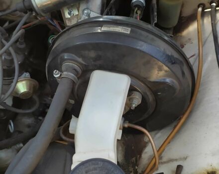 Бежевий ГАЗ 24, об'ємом двигуна 0 л та пробігом 2 тис. км за 2200 $, фото 2 на Automoto.ua