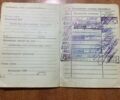 Бежевый ГАЗ 24, объемом двигателя 2.4 л и пробегом 134 тыс. км за 550 $, фото 15 на Automoto.ua
