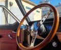 Бежевый ГАЗ 24, объемом двигателя 2.4 л и пробегом 1 тыс. км за 3500 $, фото 2 на Automoto.ua