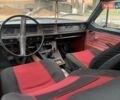 Бежевый ГАЗ 24, объемом двигателя 2.4 л и пробегом 134 тыс. км за 550 $, фото 1 на Automoto.ua