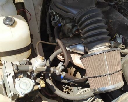 Бежевий ГАЗ 24, об'ємом двигуна 0 л та пробігом 2 тис. км за 2200 $, фото 1 на Automoto.ua