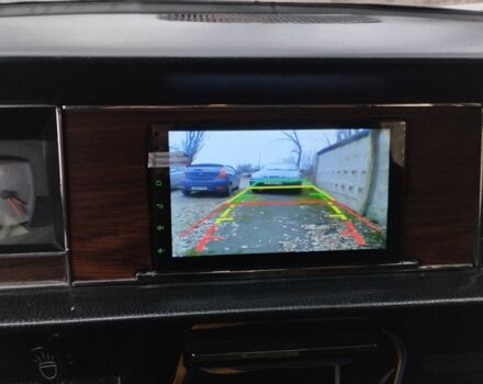 Бежевий ГАЗ 24, об'ємом двигуна 0 л та пробігом 2 тис. км за 2200 $, фото 5 на Automoto.ua