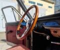 Бежевый ГАЗ 24, объемом двигателя 2.4 л и пробегом 1 тыс. км за 3500 $, фото 1 на Automoto.ua