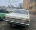 Бежевый ГАЗ 24, объемом двигателя 2.4 л и пробегом 134 тыс. км за 550 $, фото 4 на Automoto.ua