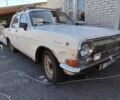 Бежевий ГАЗ 24, об'ємом двигуна 0 л та пробігом 195 тис. км за 484 $, фото 1 на Automoto.ua