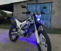 Бежевый ГАЗ 24, объемом двигателя 2.4 л и пробегом 165 тыс. км за 402 $, фото 1 на Automoto.ua