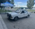 Бежевий ГАЗ 24, об'ємом двигуна 2.4 л та пробігом 200 тис. км за 557 $, фото 1 на Automoto.ua