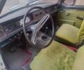 Бежевый ГАЗ 24, объемом двигателя 2.4 л и пробегом 17 тыс. км за 484 $, фото 6 на Automoto.ua