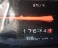 Бежевый ГАЗ 24, объемом двигателя 2.4 л и пробегом 17 тыс. км за 484 $, фото 3 на Automoto.ua
