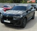 Бежевый ГАЗ 24, объемом двигателя 2.4 л и пробегом 60 тыс. км за 915 $, фото 1 на Automoto.ua