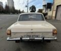 Бежевий ГАЗ 24, об'ємом двигуна 2.4 л та пробігом 130 тис. км за 1500 $, фото 5 на Automoto.ua