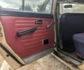Бежевий ГАЗ 24, об'ємом двигуна 2.4 л та пробігом 45 тис. км за 850 $, фото 9 на Automoto.ua