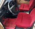 Бежевий ГАЗ 24, об'ємом двигуна 2.5 л та пробігом 28 тис. км за 606 $, фото 4 на Automoto.ua