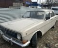 Бежевий ГАЗ 24, об'ємом двигуна 0.24 л та пробігом 70 тис. км за 650 $, фото 1 на Automoto.ua