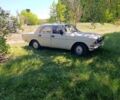 Бежевий ГАЗ 24, об'ємом двигуна 2.5 л та пробігом 28 тис. км за 606 $, фото 1 на Automoto.ua