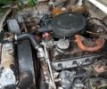 Бежевий ГАЗ 24, об'ємом двигуна 2.5 л та пробігом 28 тис. км за 606 $, фото 7 на Automoto.ua