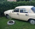 Бежевый ГАЗ 24, объемом двигателя 2.5 л и пробегом 28 тыс. км за 596 $, фото 2 на Automoto.ua