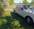 Бежевий ГАЗ 24, об'ємом двигуна 2.5 л та пробігом 28 тис. км за 606 $, фото 1 на Automoto.ua