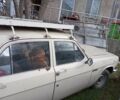 Бежевый ГАЗ 24, объемом двигателя 2.4 л и пробегом 1000 тыс. км за 350 $, фото 3 на Automoto.ua
