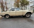 Бежевый ГАЗ 24, объемом двигателя 0 л и пробегом 3 тыс. км за 523 $, фото 2 на Automoto.ua