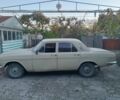 ГАЗ 24 1984 в Одессе на Automoto.ua Бежевый ГАЗ 24, объемом двигателя 0 л и пробегом 130 тыс. км за 550 $, фото 2 на Automoto.ua