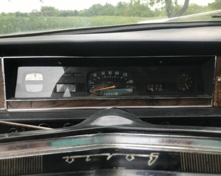 Бежевый ГАЗ 24, объемом двигателя 2.4 л и пробегом 2 тыс. км за 300 $, фото 2 на Automoto.ua