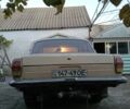 ГАЗ 24 1984 в Одессе на Automoto.ua Бежевый ГАЗ 24, объемом двигателя 0 л и пробегом 130 тыс. км за 550 $, фото 3 на Automoto.ua