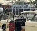 Бежевый ГАЗ 24, объемом двигателя 2.5 л и пробегом 199 тыс. км за 999 $, фото 5 на Automoto.ua
