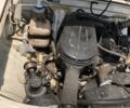 Бежевий ГАЗ 24, об'ємом двигуна 2.4 л та пробігом 96 тис. км за 104 $, фото 7 на Automoto.ua
