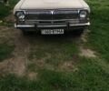 Бежевый ГАЗ 24, объемом двигателя 2.4 л и пробегом 2 тыс. км за 300 $, фото 4 на Automoto.ua