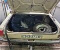 Бежевый ГАЗ 24, объемом двигателя 2.4 л и пробегом 179 тыс. км за 800 $, фото 4 на Automoto.ua