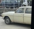 Бежевый ГАЗ 24, объемом двигателя 2.5 л и пробегом 199 тыс. км за 999 $, фото 2 на Automoto.ua