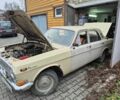 Бежевый ГАЗ 24, объемом двигателя 2.4 л и пробегом 179 тыс. км за 800 $, фото 1 на Automoto.ua