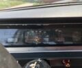 Бежевий ГАЗ 24, об'ємом двигуна 2.4 л та пробігом 96 тис. км за 104 $, фото 5 на Automoto.ua