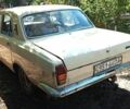 Бежевый ГАЗ 24, объемом двигателя 0 л и пробегом 100 тыс. км за 476 $, фото 3 на Automoto.ua