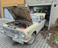 Бежевый ГАЗ 24, объемом двигателя 2.4 л и пробегом 179 тыс. км за 800 $, фото 1 на Automoto.ua
